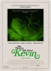 We Need To Talk About Kevin (2011)8.jpg